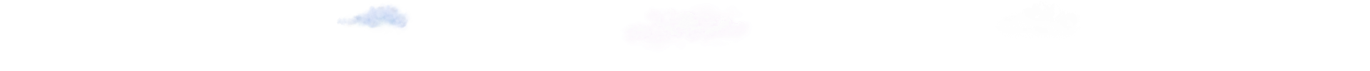 Clouds 3