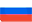 Рус