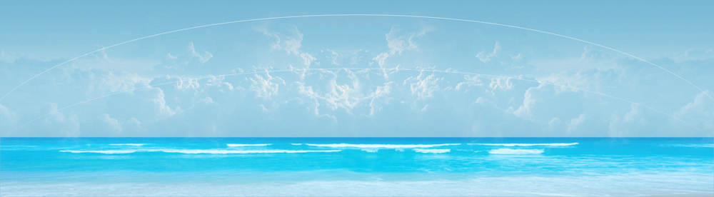 Background Bottom