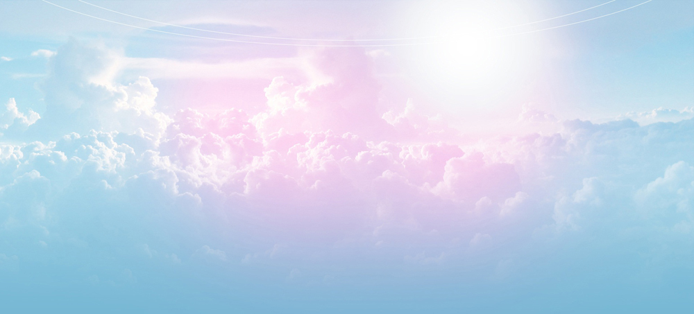 Background Top