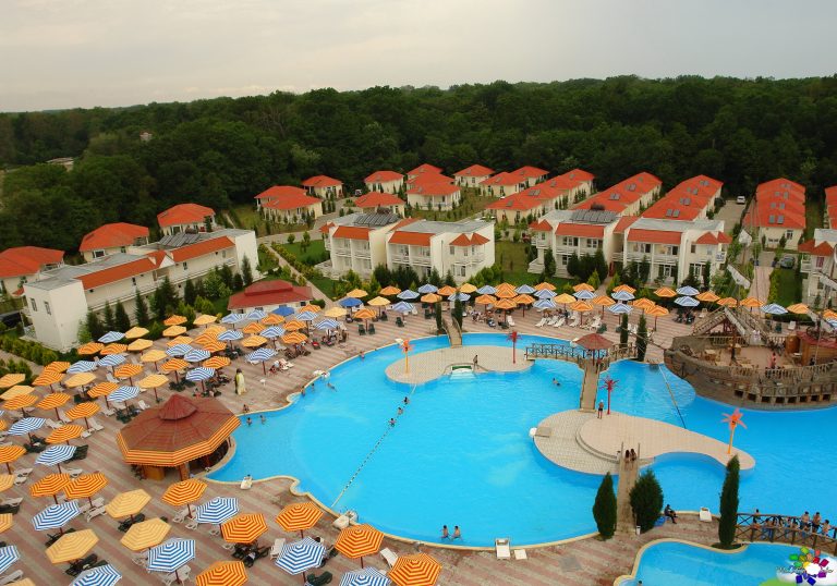 Atlant
