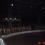 Atlant