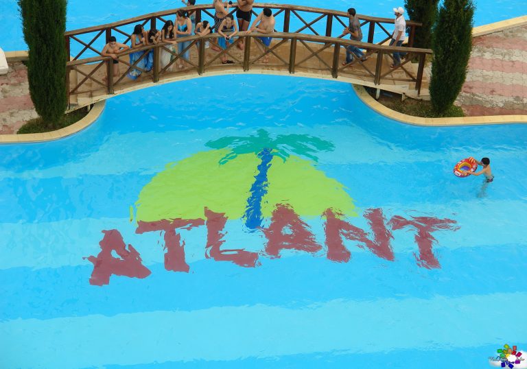 Atlant