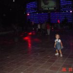 Atlant