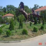 Atlant