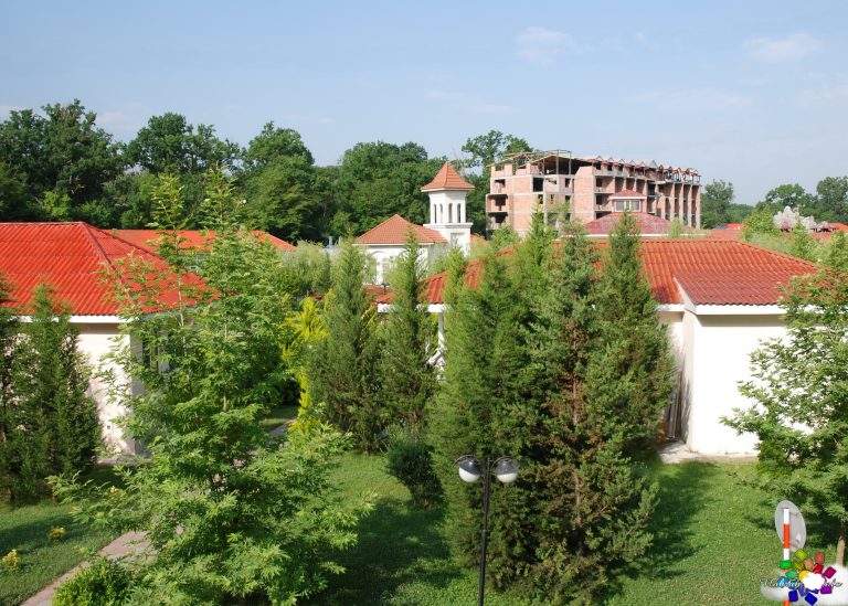 Atlant