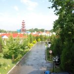 Atlant