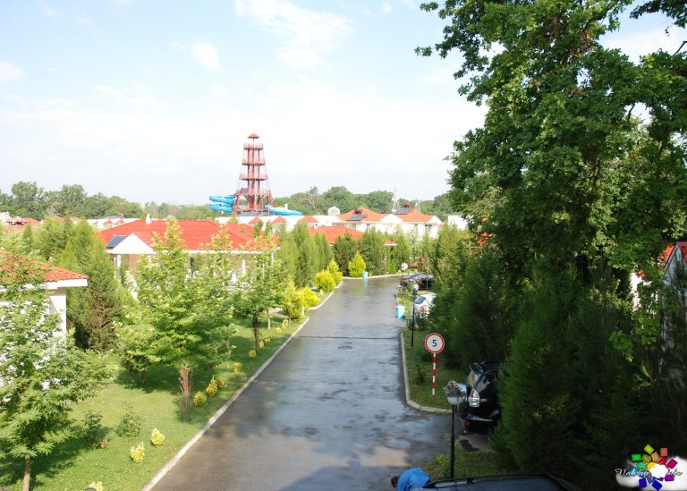 Atlant