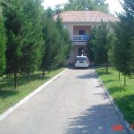 Atlant