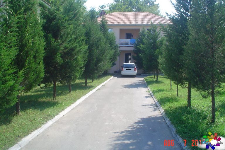 Atlant