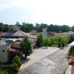 Atlant