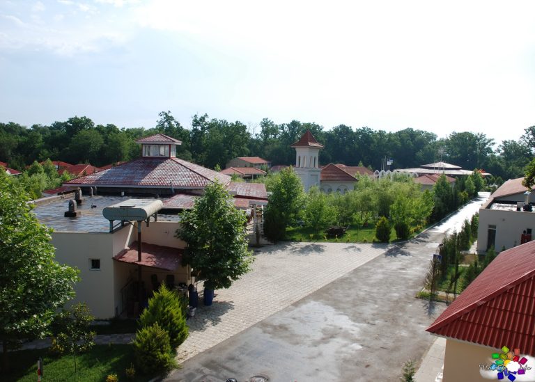 Atlant