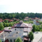 Atlant