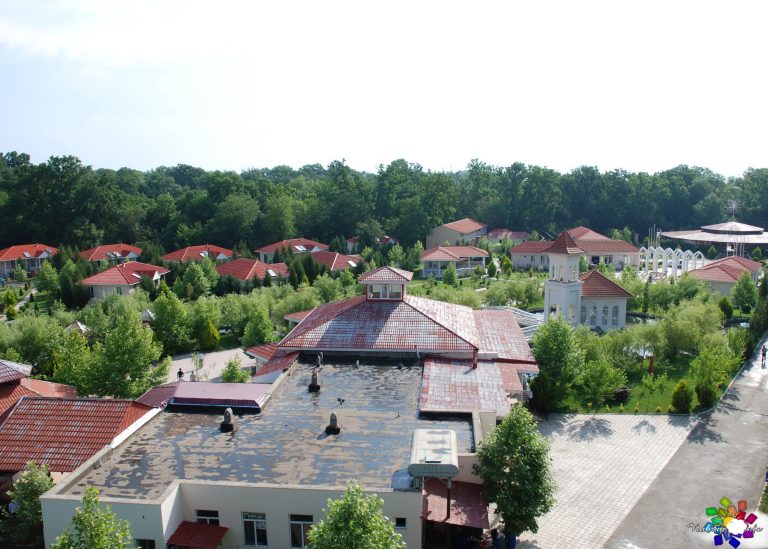 Atlant