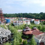 Atlant