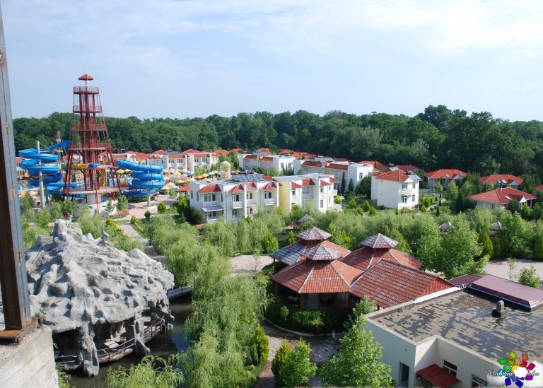 Atlant