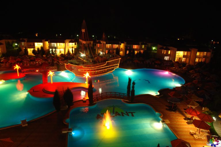 Atlant