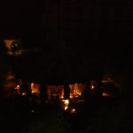 Atlant