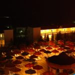 Atlant