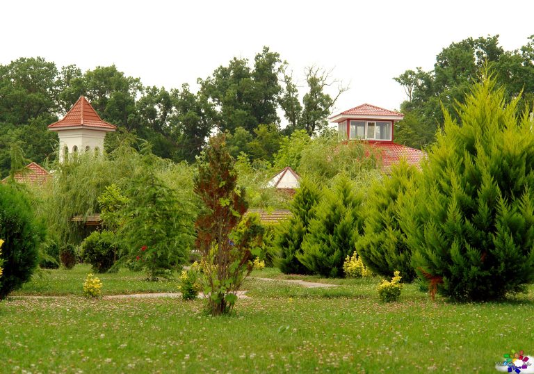 Atlant