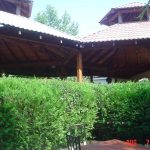Atlant