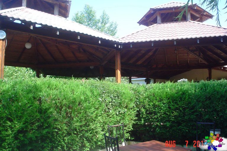 Atlant