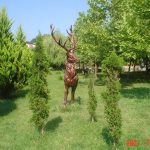 Atlant