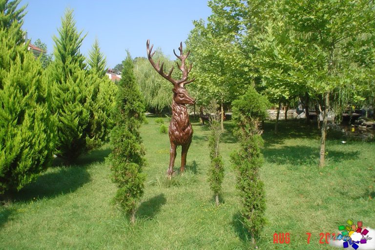 Atlant