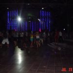 Atlant