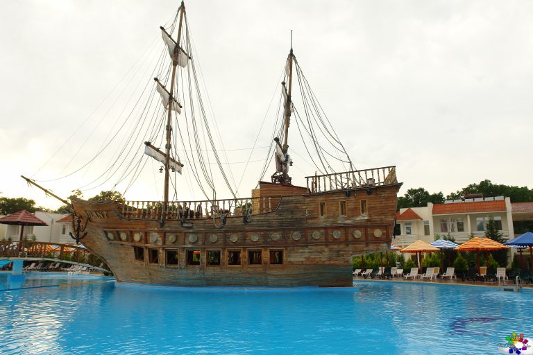 Atlant