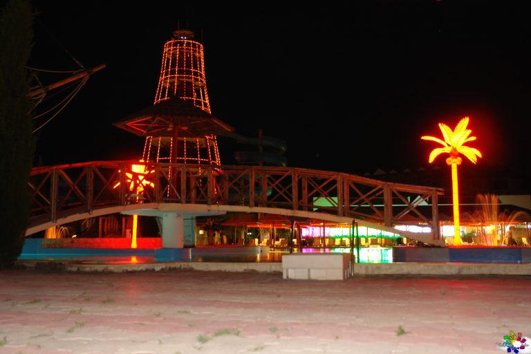 Atlant