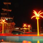 Atlant