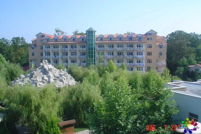 Atlant