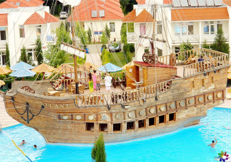 Atlant