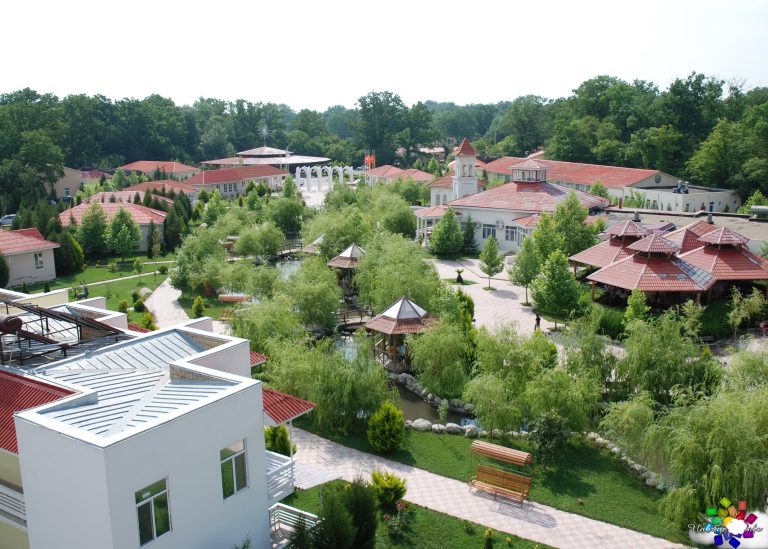 Atlant