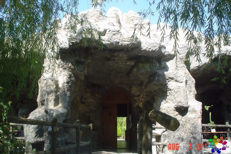 Atlant