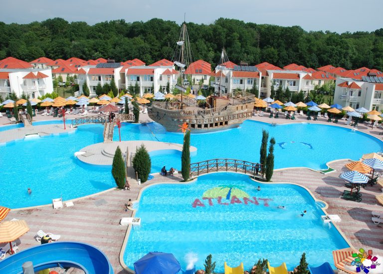 Atlant