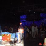Atlant