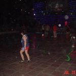 Atlant
