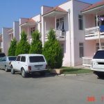 Atlant