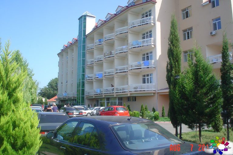 Atlant