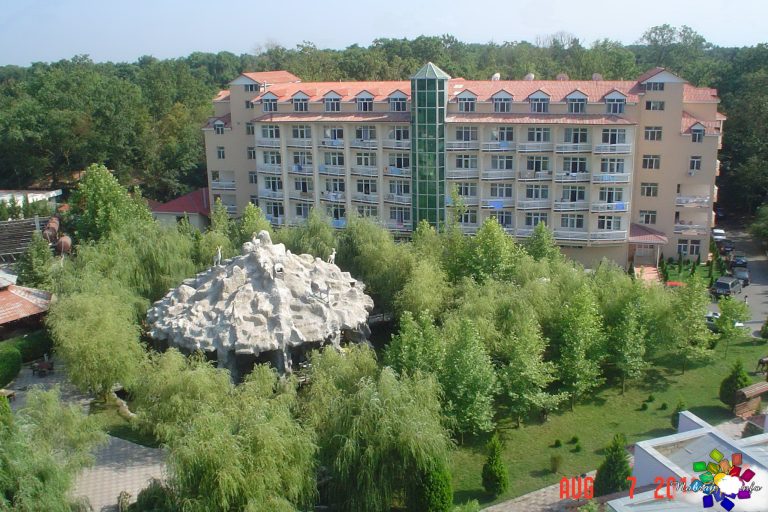 Atlant