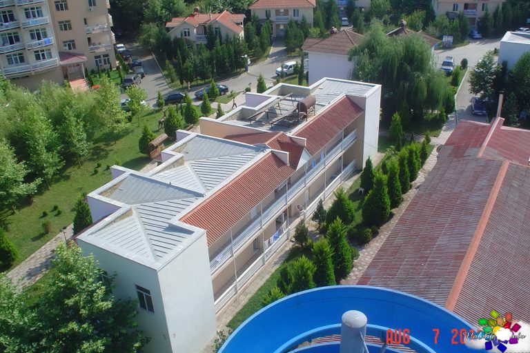 Atlant