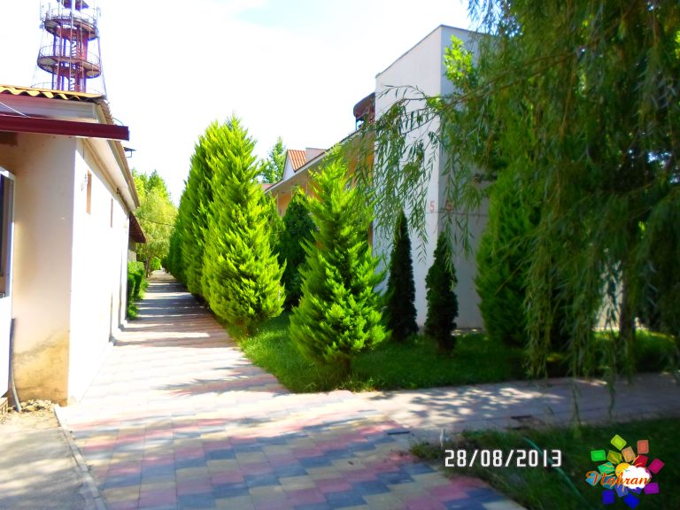 Atlant
