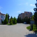 Atlant