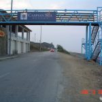 Caspian Sea Resort