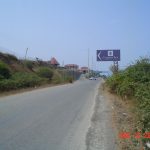 Caspian Sea Resort
