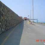 Caspian Sea Resort
