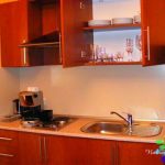Caspian Sea Resort
