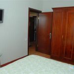 Caspian Sea Resort